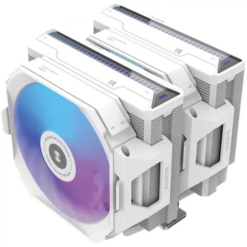 Система охлаждения ALSEYE W700-W W700-W(USA) Для процессора