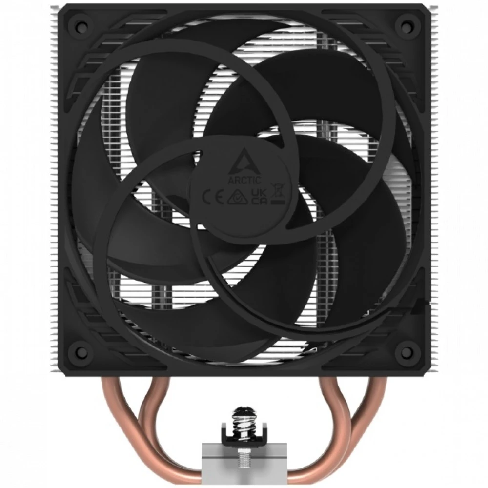Система охлаждения ARCTIC Freezer 36 CO ACFRE00122A Для процессора
