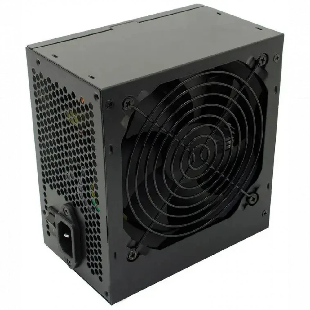 Блок питания Raskat RPS-GF850 V5 850 Вт