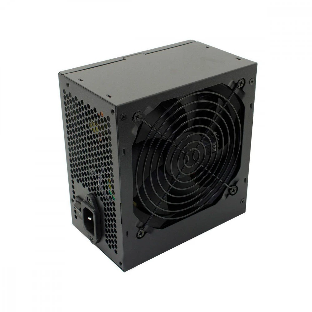 Блок питания Raskat RPS-GF1000 V5 1000 Вт