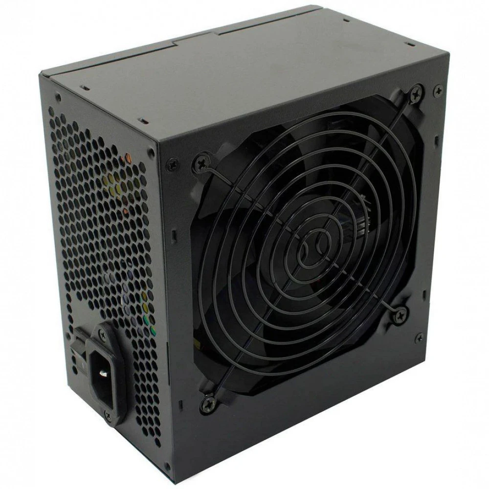 Блок питания Raskat CSZ1200 V5 1200 Вт