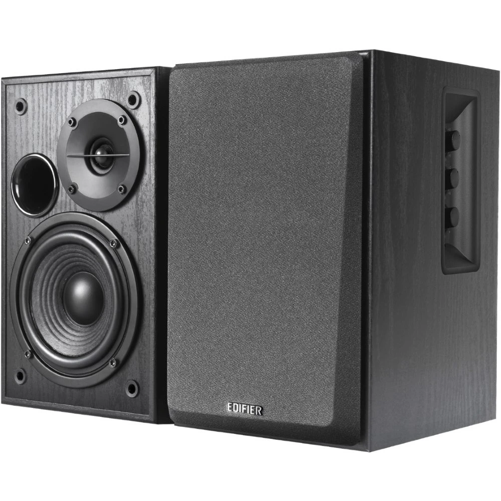 Компьютерные колонки Edifier R1580MB