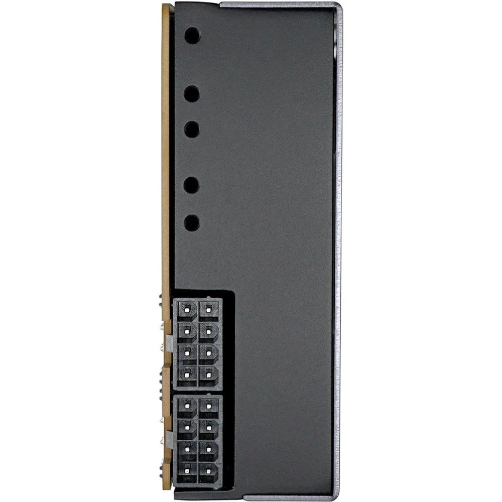Видеокарта AFOX GeForce RTX 3090 AF3090-24GD6XH7 24 ГБ