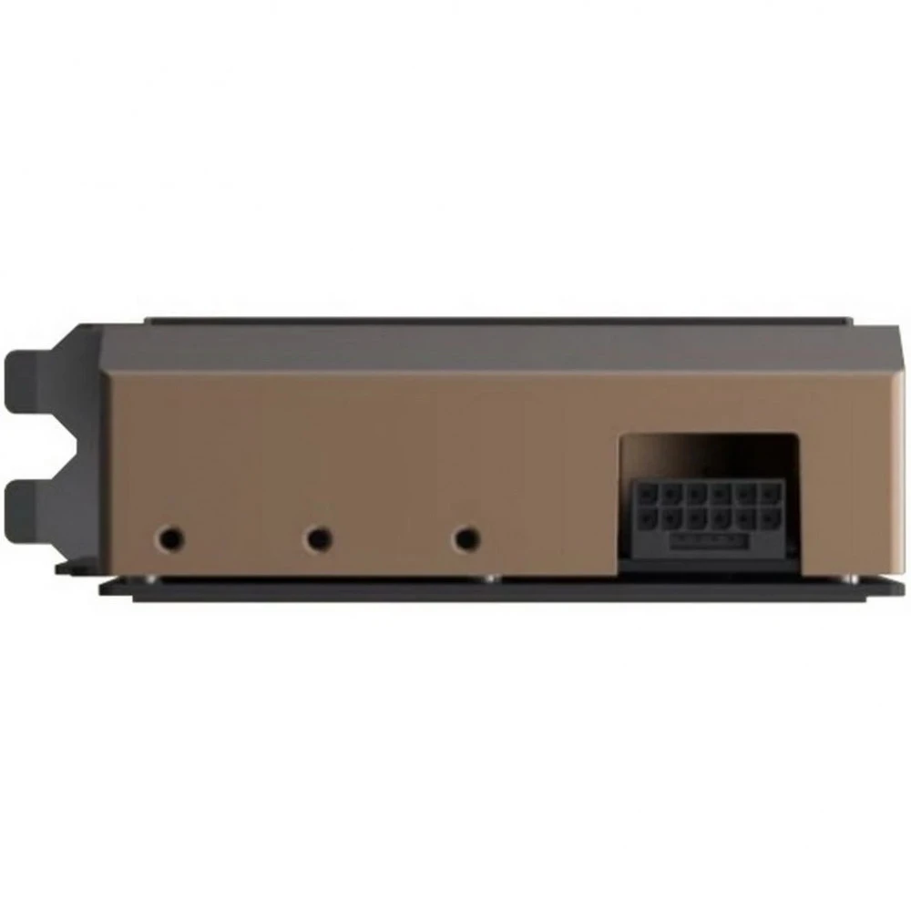 Видеокарта Palit RTX4080 SUPER BLOWER 16GB NED408S019T2-1032F (16ГБ) 16 ГБ