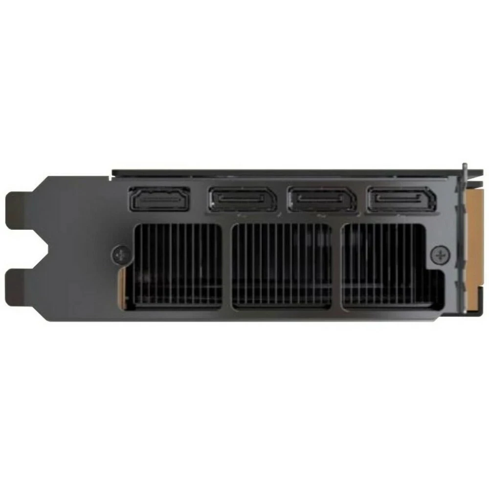 Видеокарта Palit RTX4080 SUPER BLOWER 16GB NED408S019T2-1032F (16ГБ) 16 ГБ