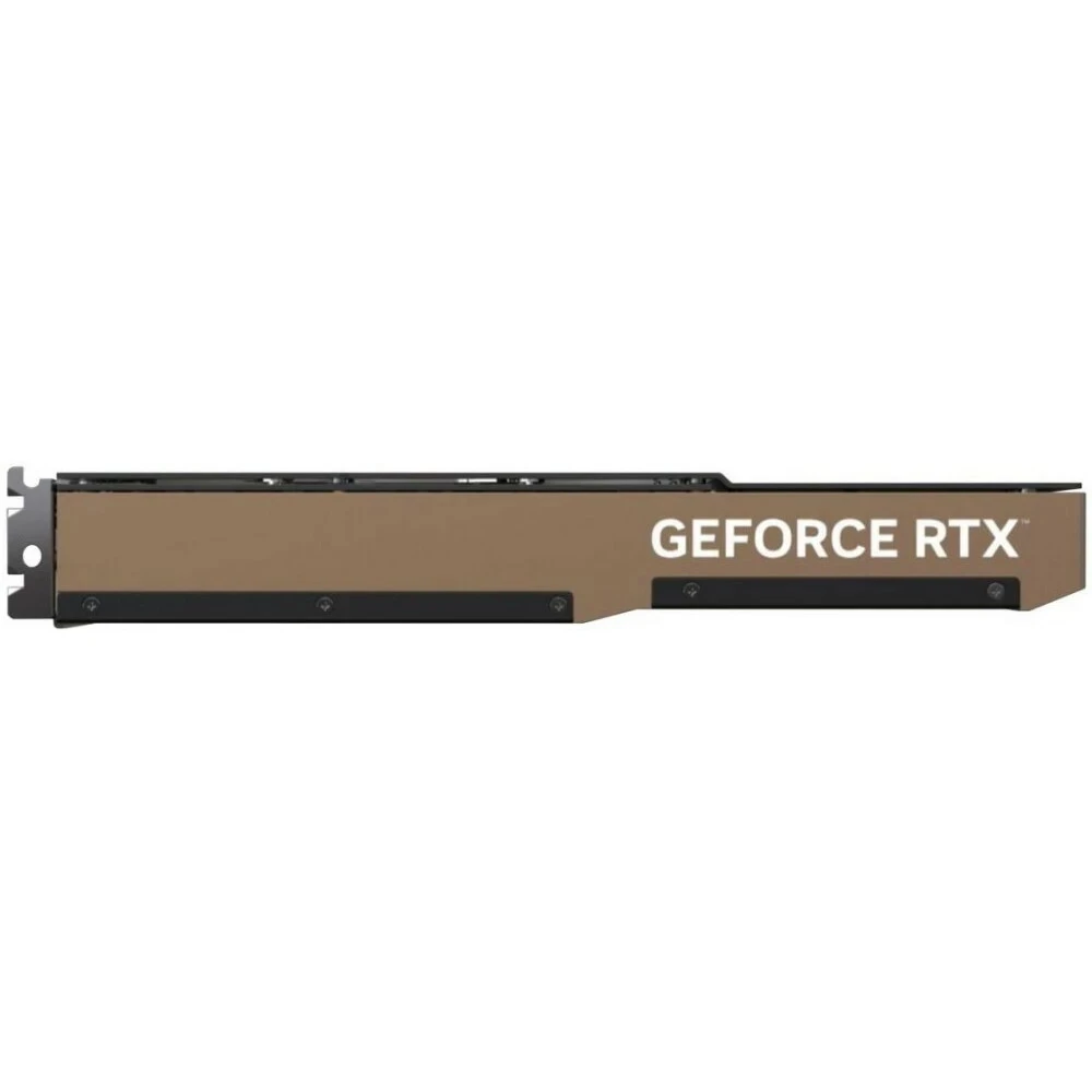 Видеокарта Palit RTX4080 SUPER BLOWER 16GB NED408S019T2-1032F (16ГБ) 16 ГБ