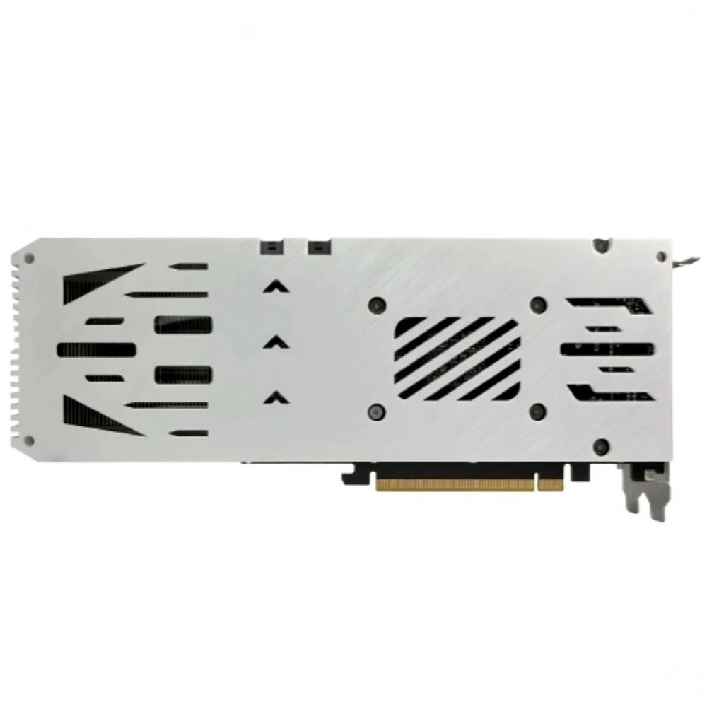 Видеокарта Sinotex RTX 3070Ti Ninja NF307TI86F 8 ГБ