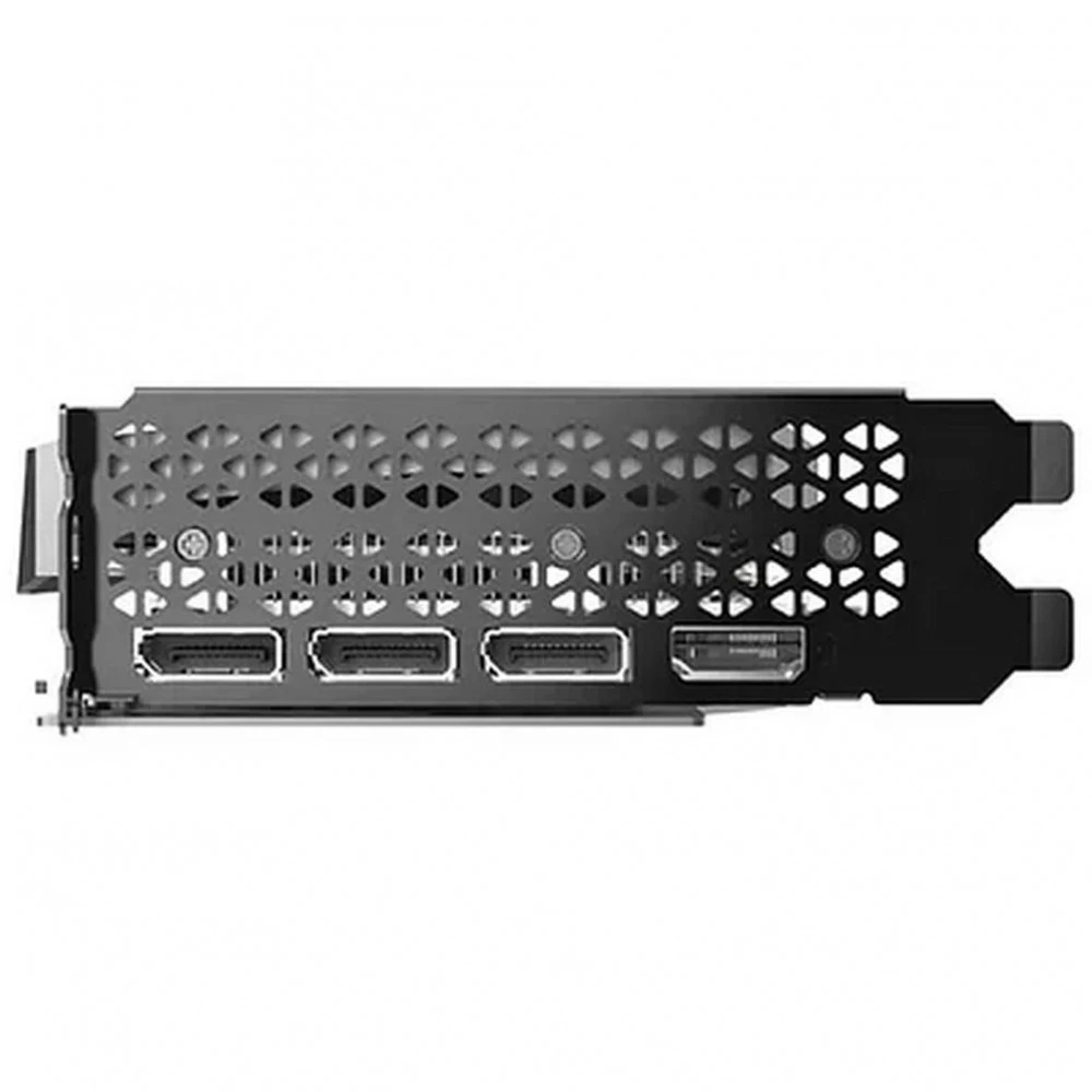 Видеокарта Sinotex RTX 3070Ti Ninja NF307TI86F 8 ГБ