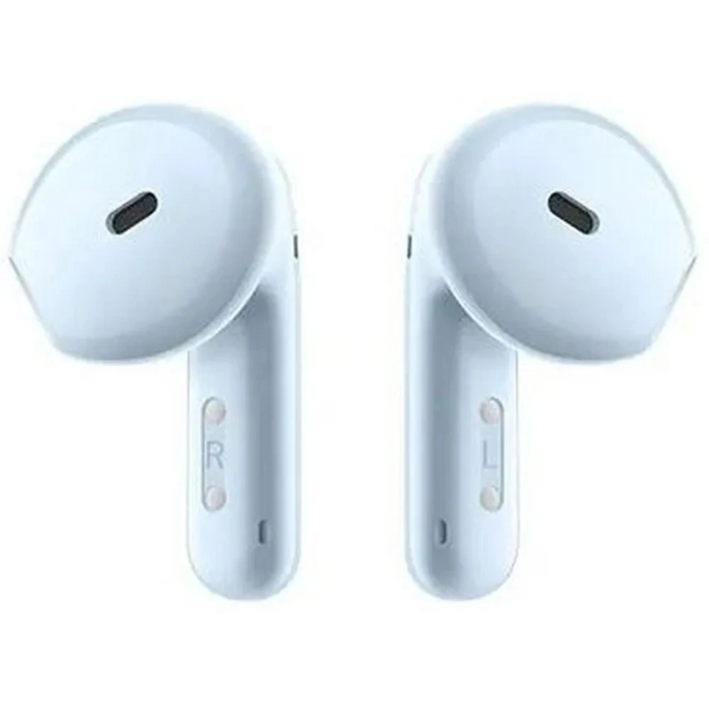 Наушники Xiaomi Redmi Buds 6 Active BHR8394GL