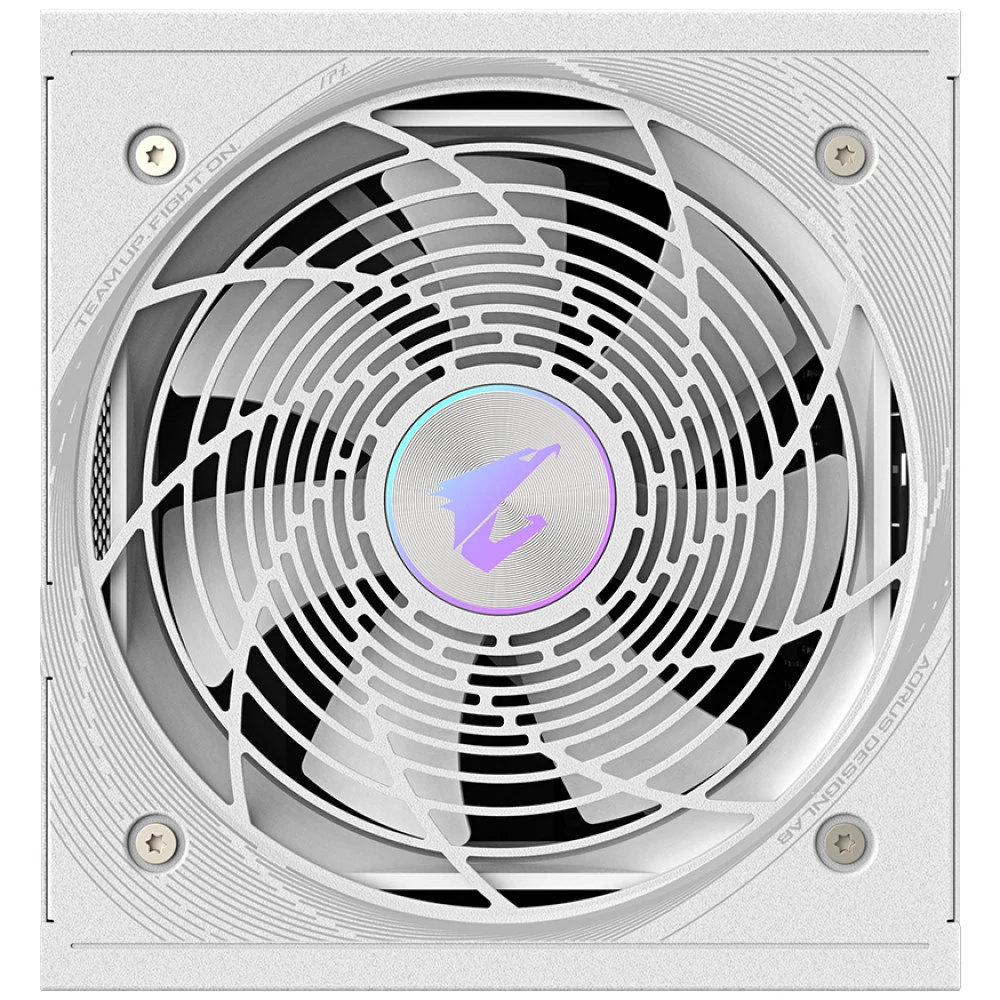 Блок питания Gigabyte GP-AE1000PM PG5 ICE 1000 Вт