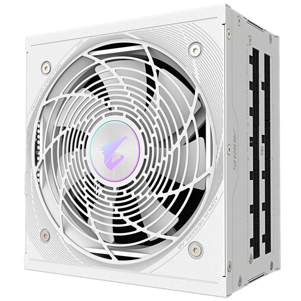 Блок питания Gigabyte GP-AE1000PM PG5 ICE 1000 Вт
