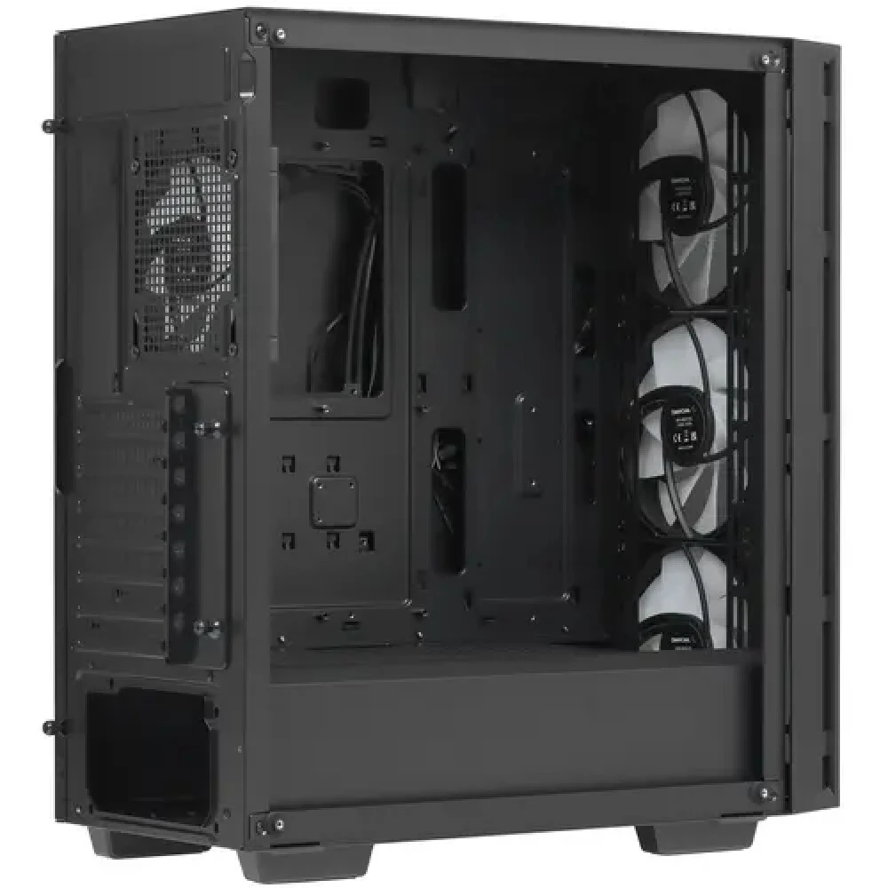 Корпус Deepcool MATREXX 55 MESH V4 R-MATREXX55-BKAGA4-G-4 Mid-Tower