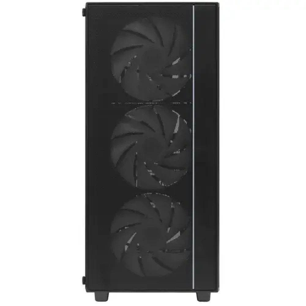 Корпус Deepcool MATREXX 55 MESH V4 R-MATREXX55-BKAGA4-G-4 Mid-Tower