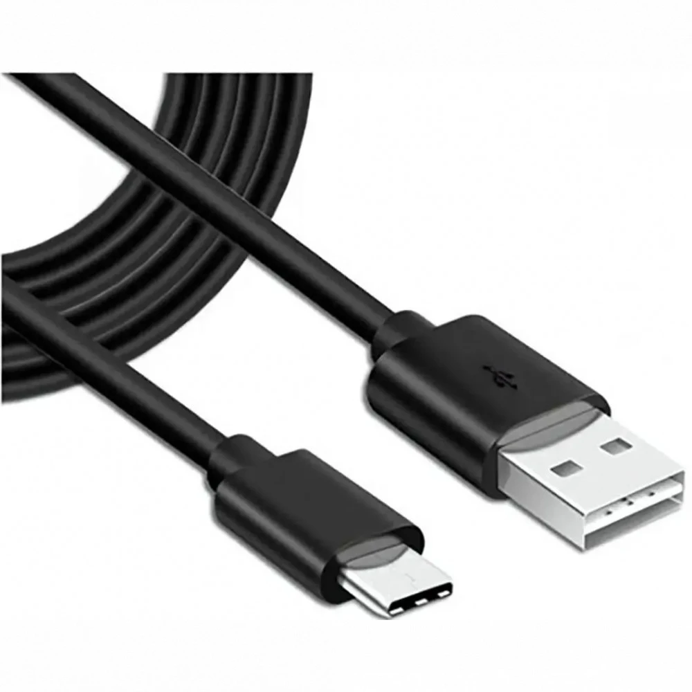 Кабель интерфейсный Cuktech CKATC310NCBK