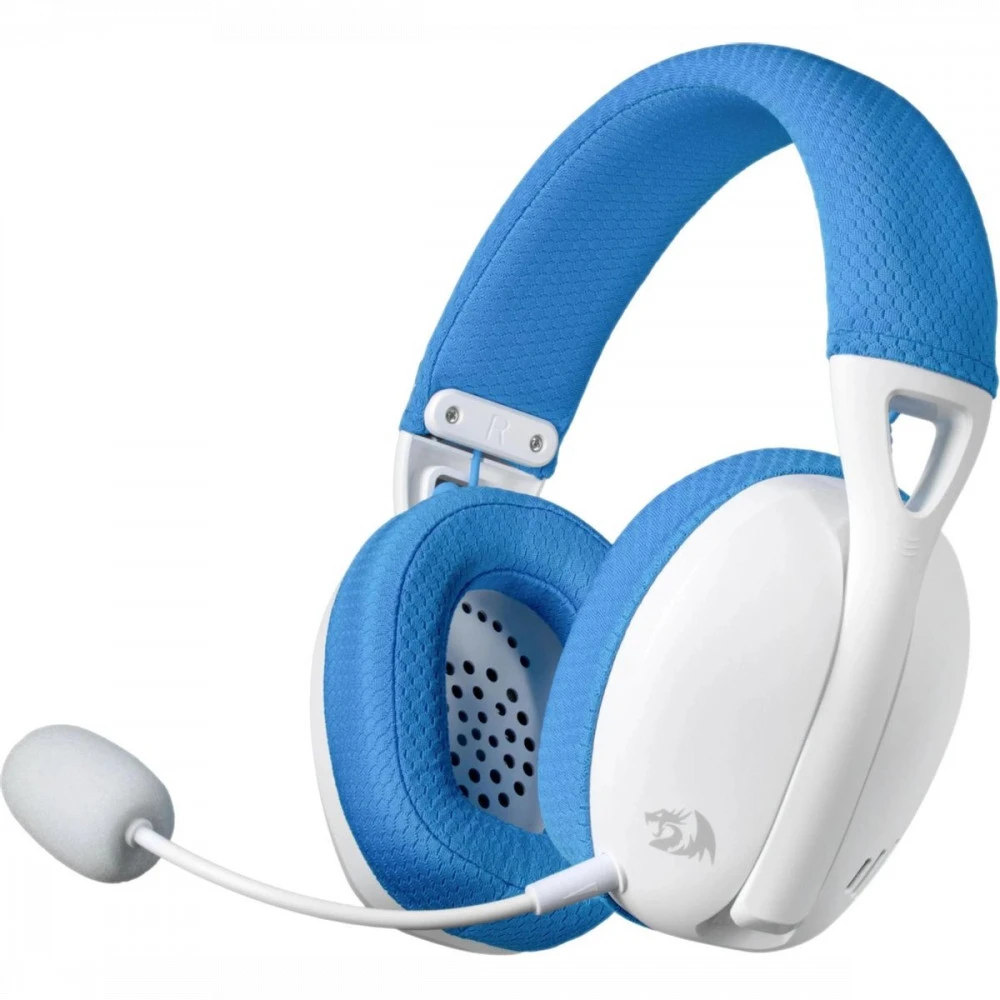 Наушники Redragon Ire Pro 71539