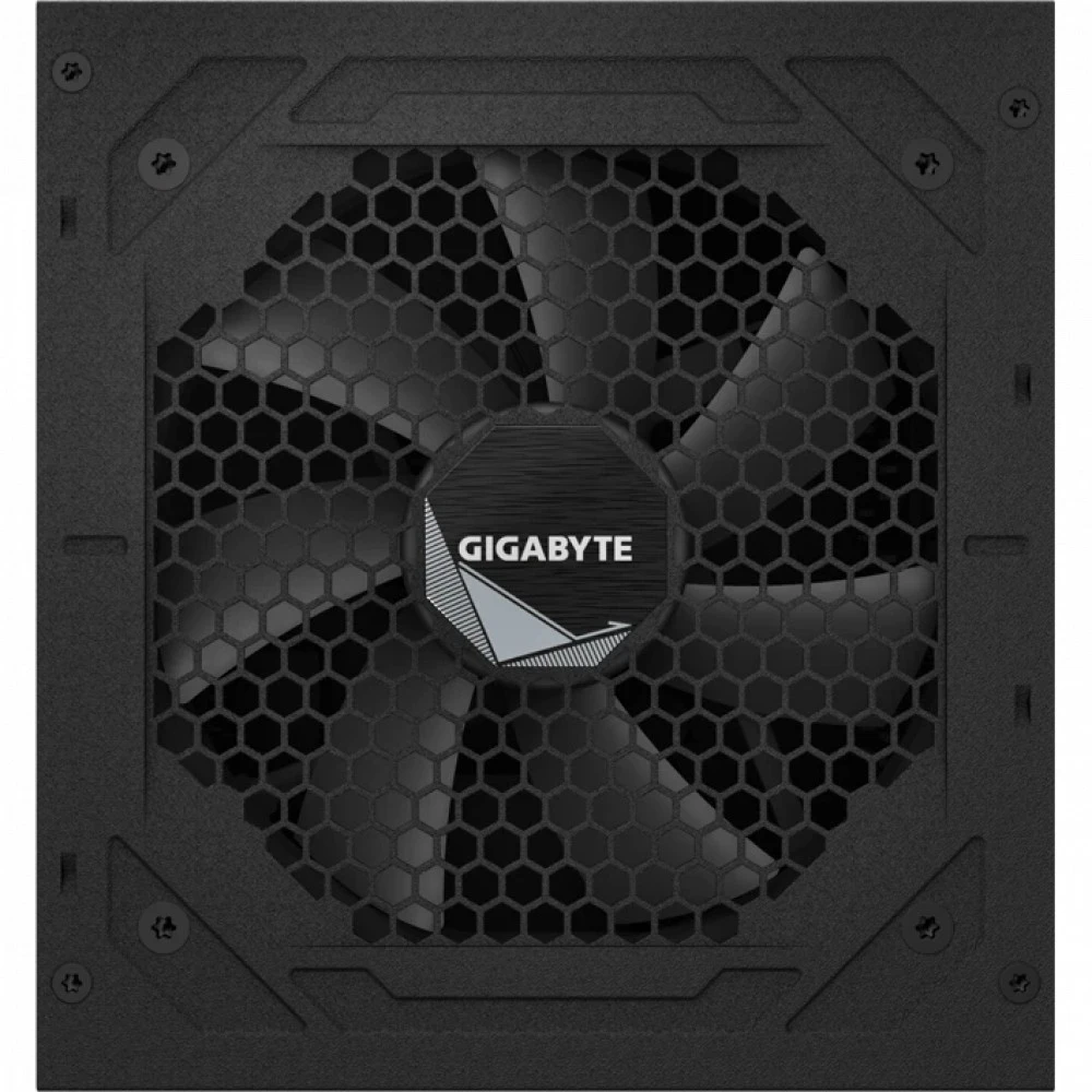 Блок питания Gigabyte GP-UD750GM PG5 750 Вт
