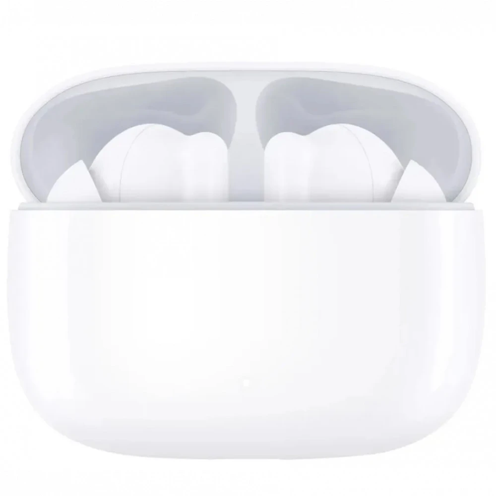 Наушники Honor CHOICE Earbuds X7 Lite 5504ABRS