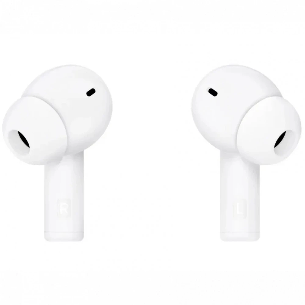 Наушники Honor CHOICE Earbuds X7 Lite 5504ABRS