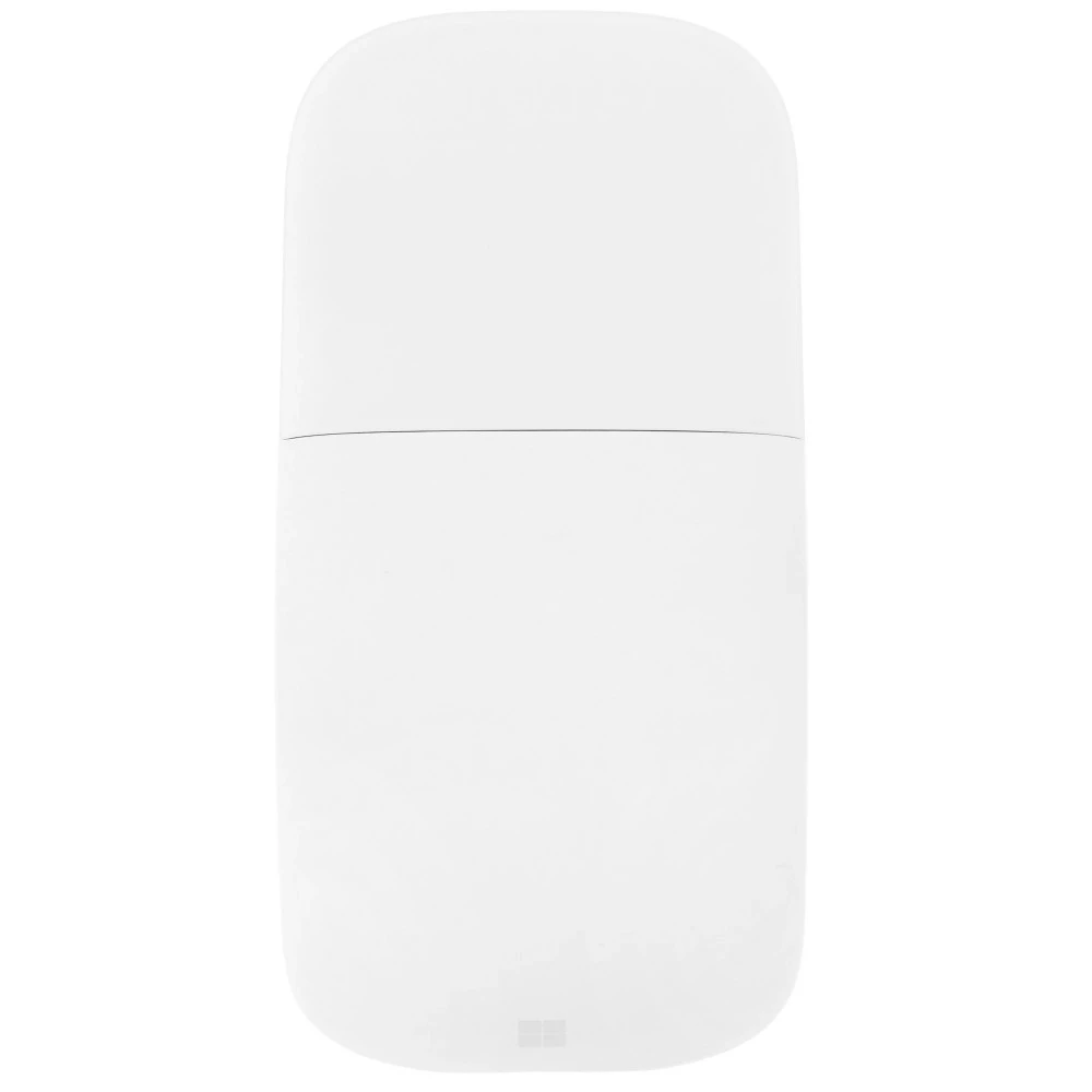 Мышь Microsoft Surface Arc Mouse CZV-00008