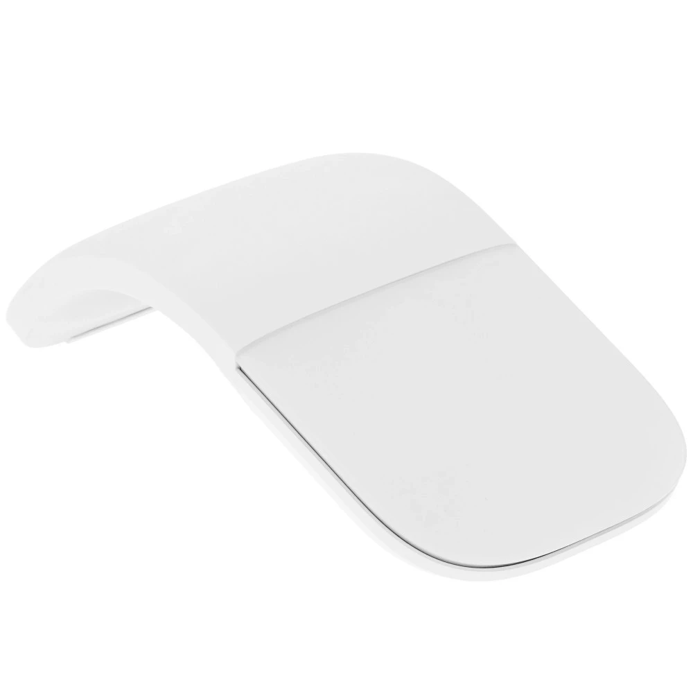 Мышь Microsoft Surface Arc Mouse CZV-00008