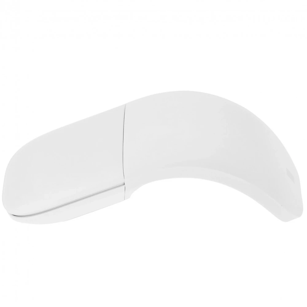 Мышь Microsoft Surface Arc Mouse CZV-00008