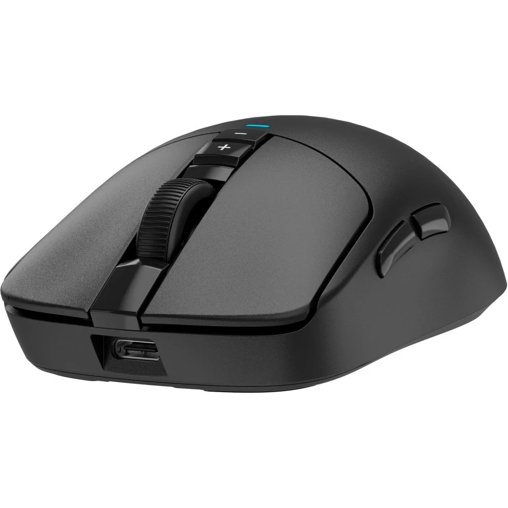 Мышь A4Tech Bloody R72 Pro Duo Черный R72 PRO DUO