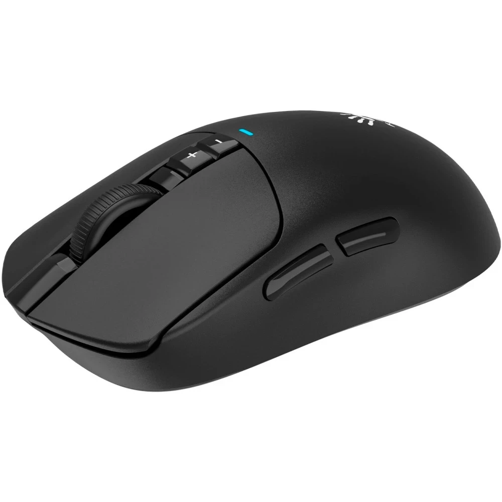Мышь A4Tech Bloody R72 Pro Duo Черный R72 PRO DUO