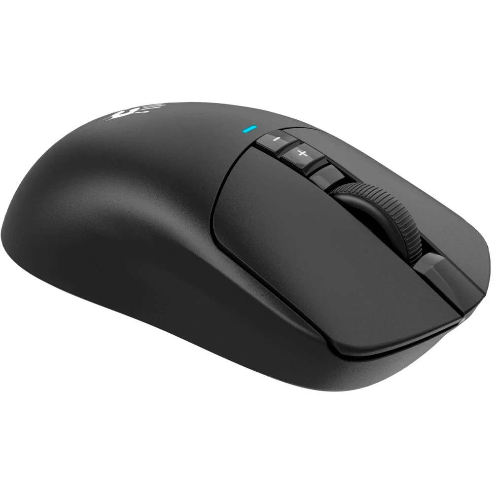 Мышь A4Tech Bloody R72 Pro Duo Черный R72 PRO DUO