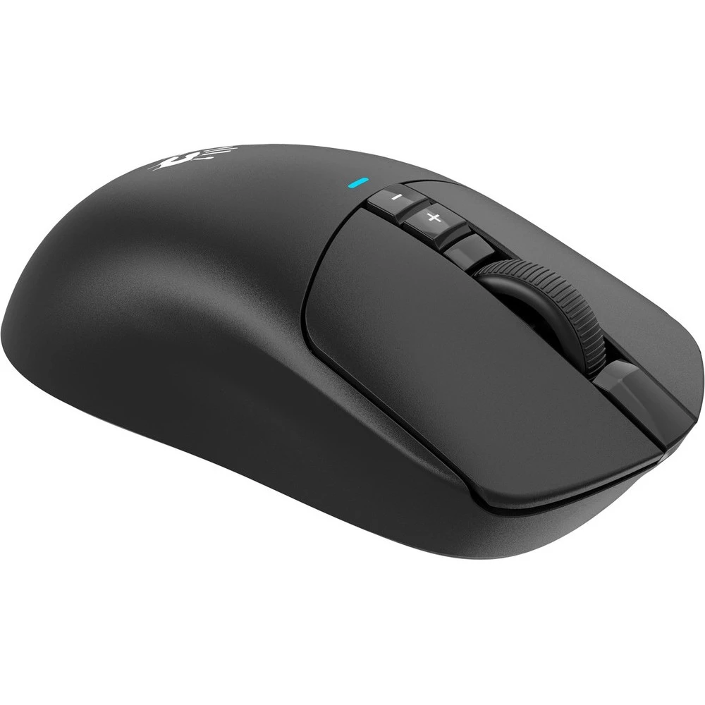 Мышь A4Tech Bloody R72 Ultra Черный R72 ULTRA