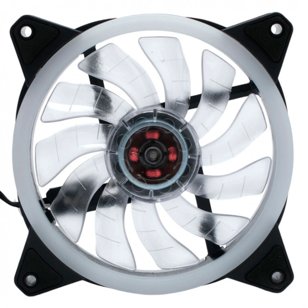 Система охлаждения Gainward D12025S12L-W