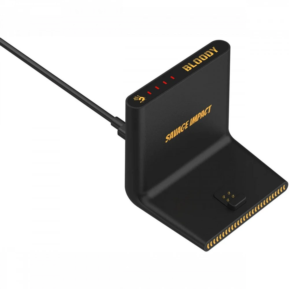 Мышь A4Tech R72 Ultra Duo Renegade Ademidnight R72 ULTRA DUO RENEGADEMIDNIGHT