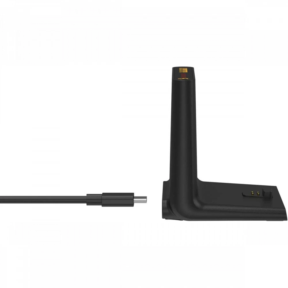 Мышь A4Tech R72 Ultra Duo Renegade Ademidnight R72 ULTRA DUO RENEGADEMIDNIGHT