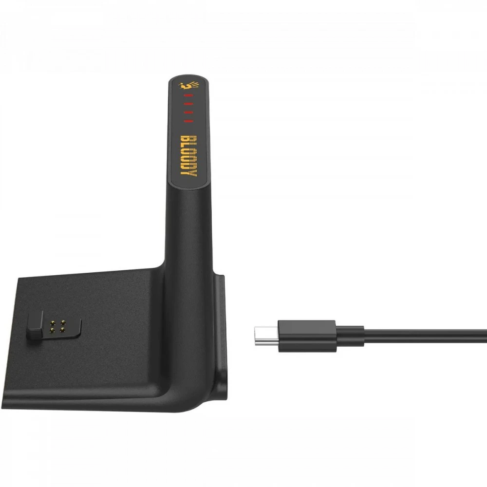 Мышь A4Tech R72 Ultra Duo Renegade Ademidnight R72 ULTRA DUO RENEGADEMIDNIGHT