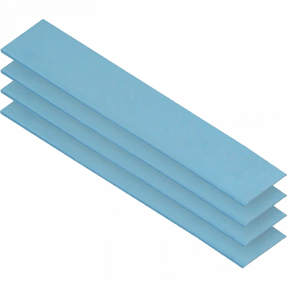 Система охлаждения ARCTIC Thermal Pad TP-3 ACTPD00055A Термопрокладка