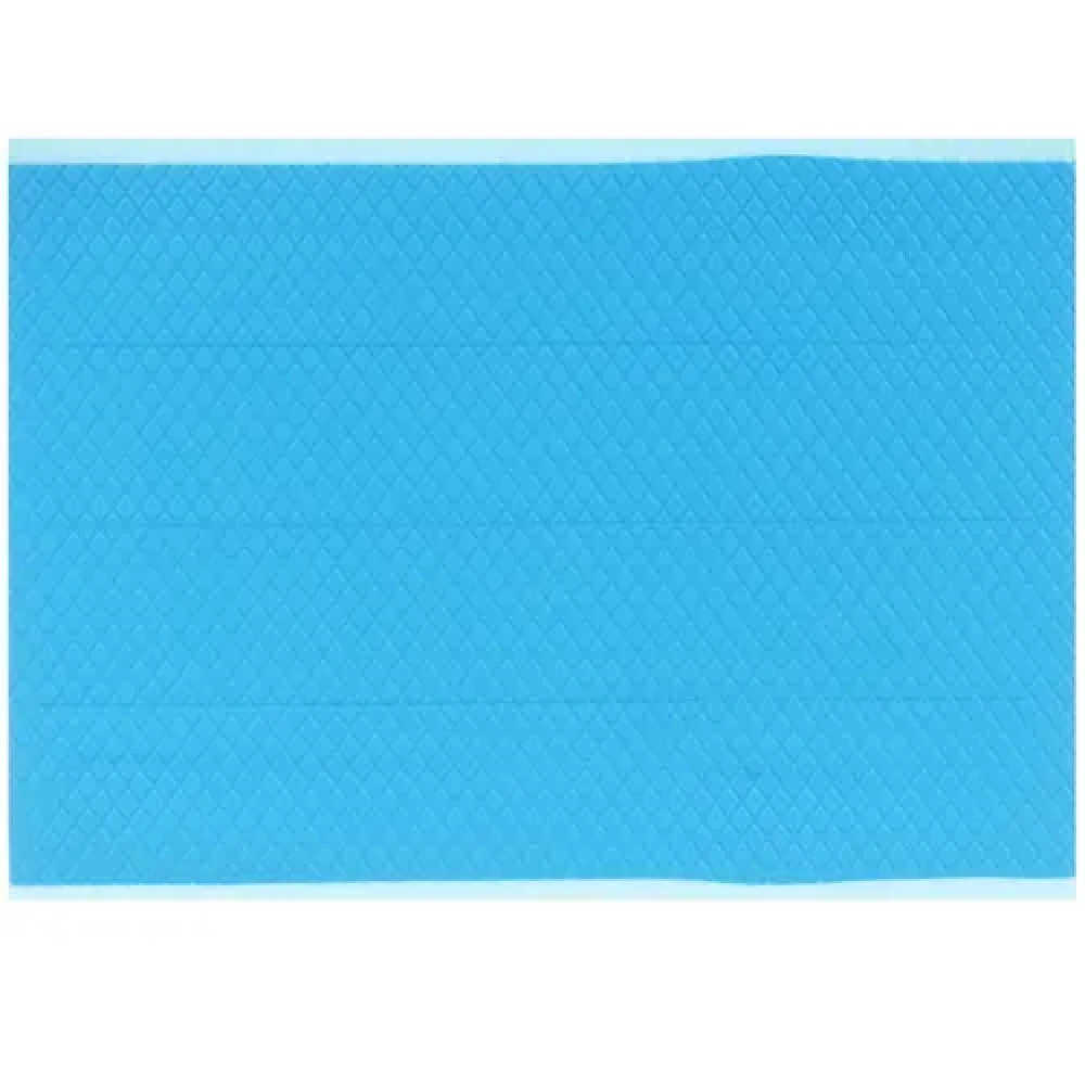 Система охлаждения ARCTIC Thermal Pad TP-3 ACTPD00056A Термопрокладка