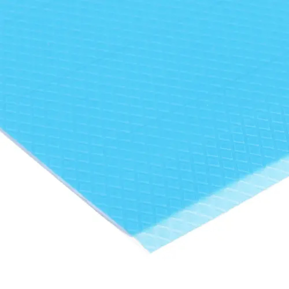 Система охлаждения ARCTIC Thermal Pad TP-3 ACTPD00056A Термопрокладка
