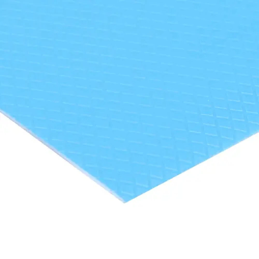 Система охлаждения ARCTIC Thermal Pad TP-3 ACTPD00057A Термопрокладка