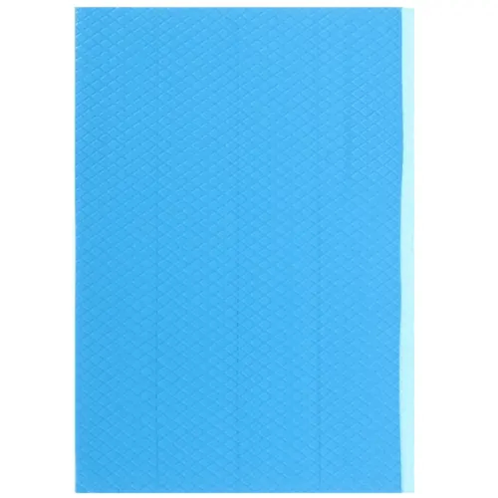 Система охлаждения ARCTIC Thermal Pad TP-3 ACTPD00057A Термопрокладка