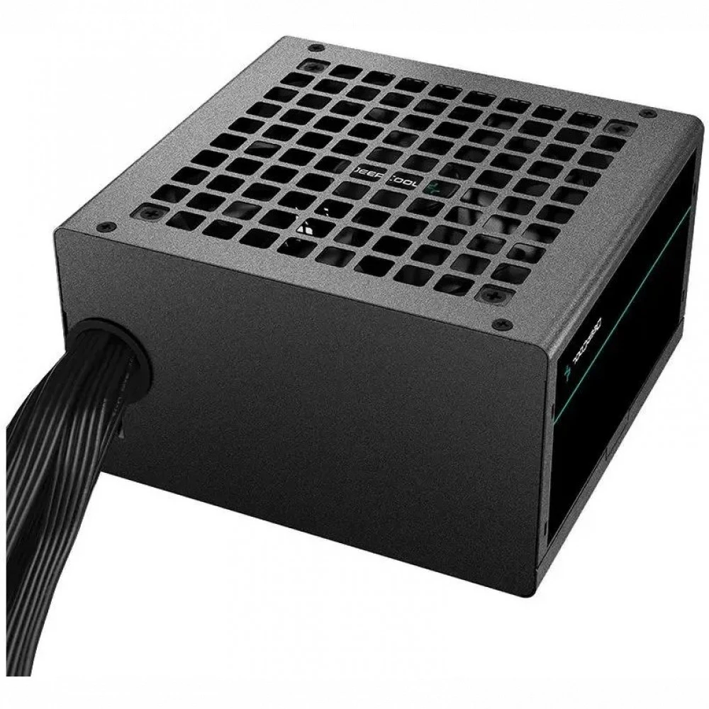 Блок питания Deepcool PF400 V2 R-PF400D-HA0B-WDEU 400 Вт