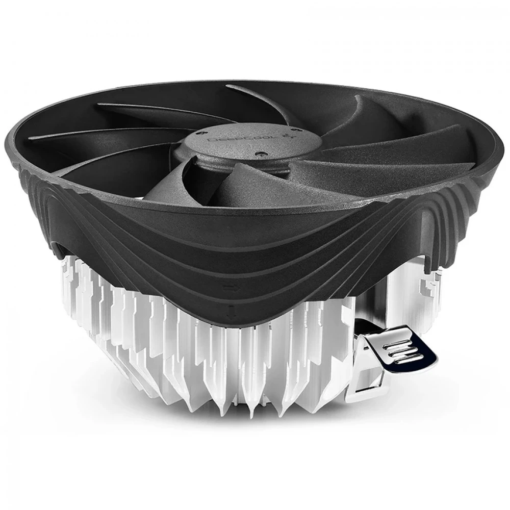 Система охлаждения Deepcool GAMMA HUNTER V2 Для процессора
