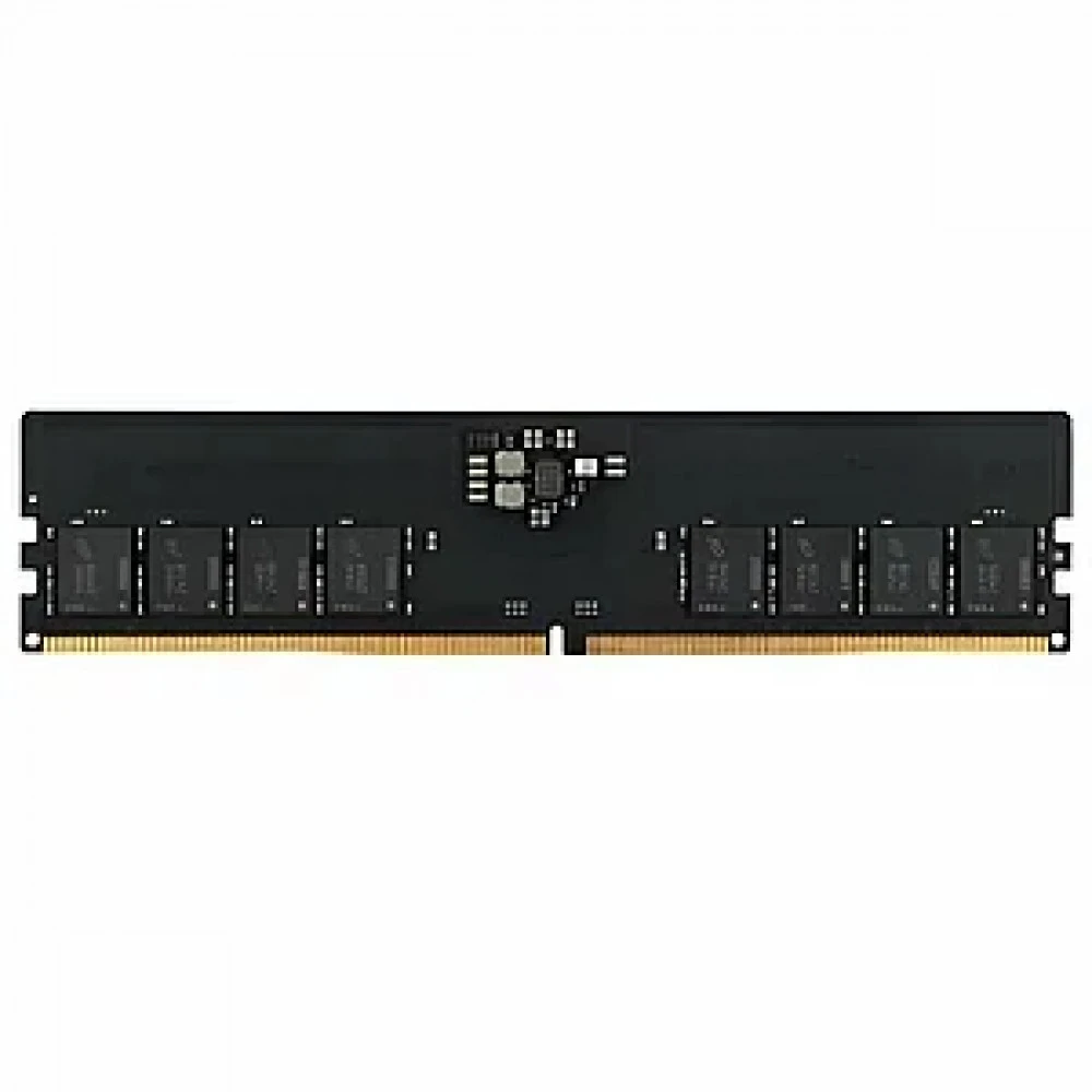 ОЗУ NOMAD NMD4800D5U40 NMD4800D5U40-8GB DIMM, DDR5, 8 Гб, 4800 МГц