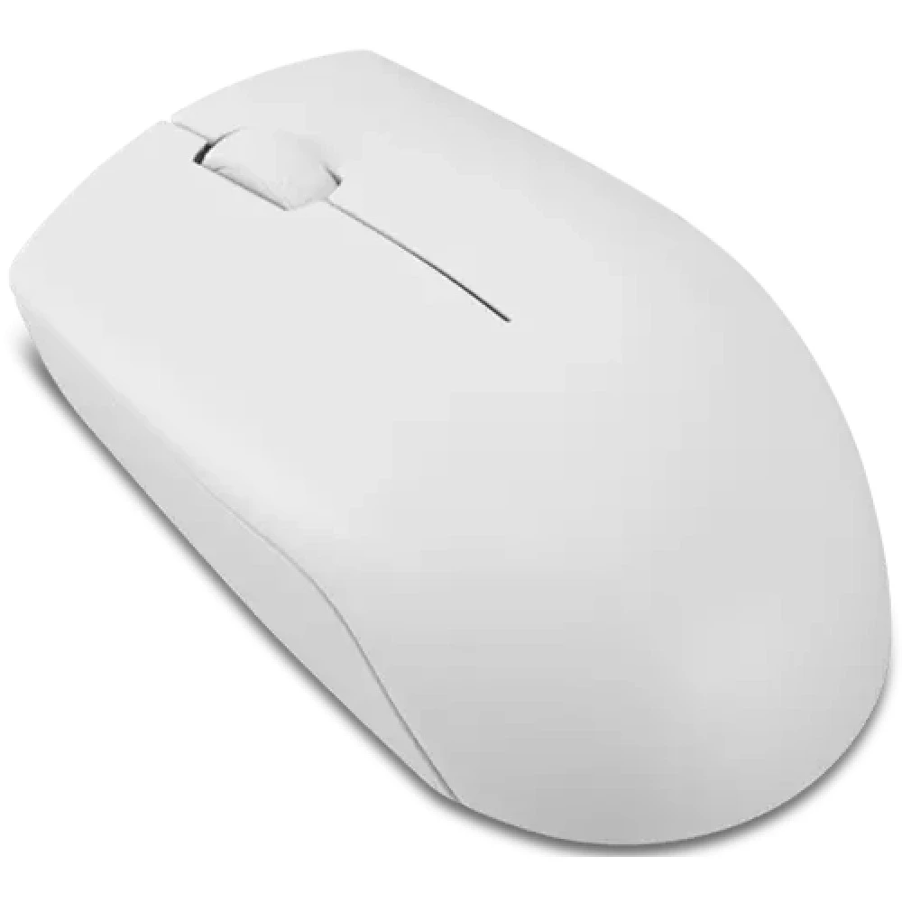 Мышь Lenovo 300 Wireless Compact GY51L15677