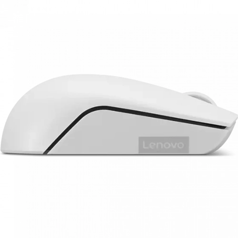 Мышь Lenovo 300 Wireless Compact GY51L15677