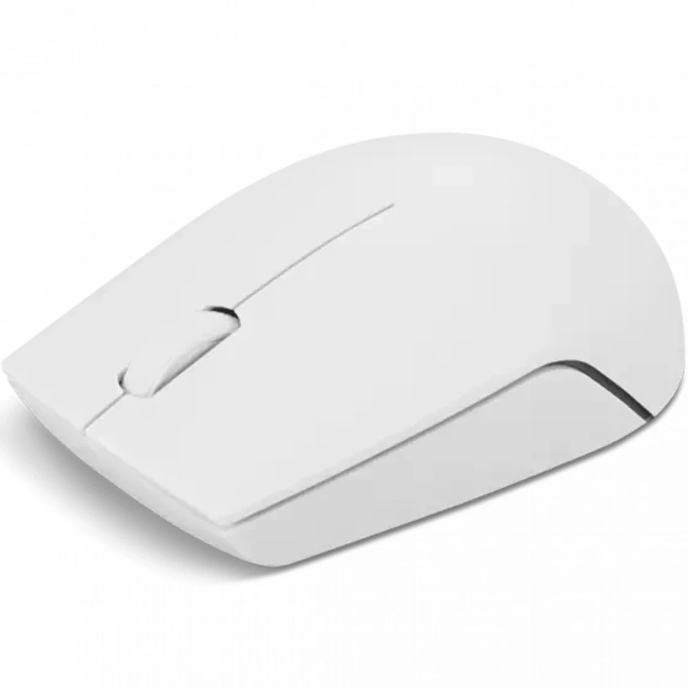 Мышь Lenovo 300 Wireless Compact GY51L15677