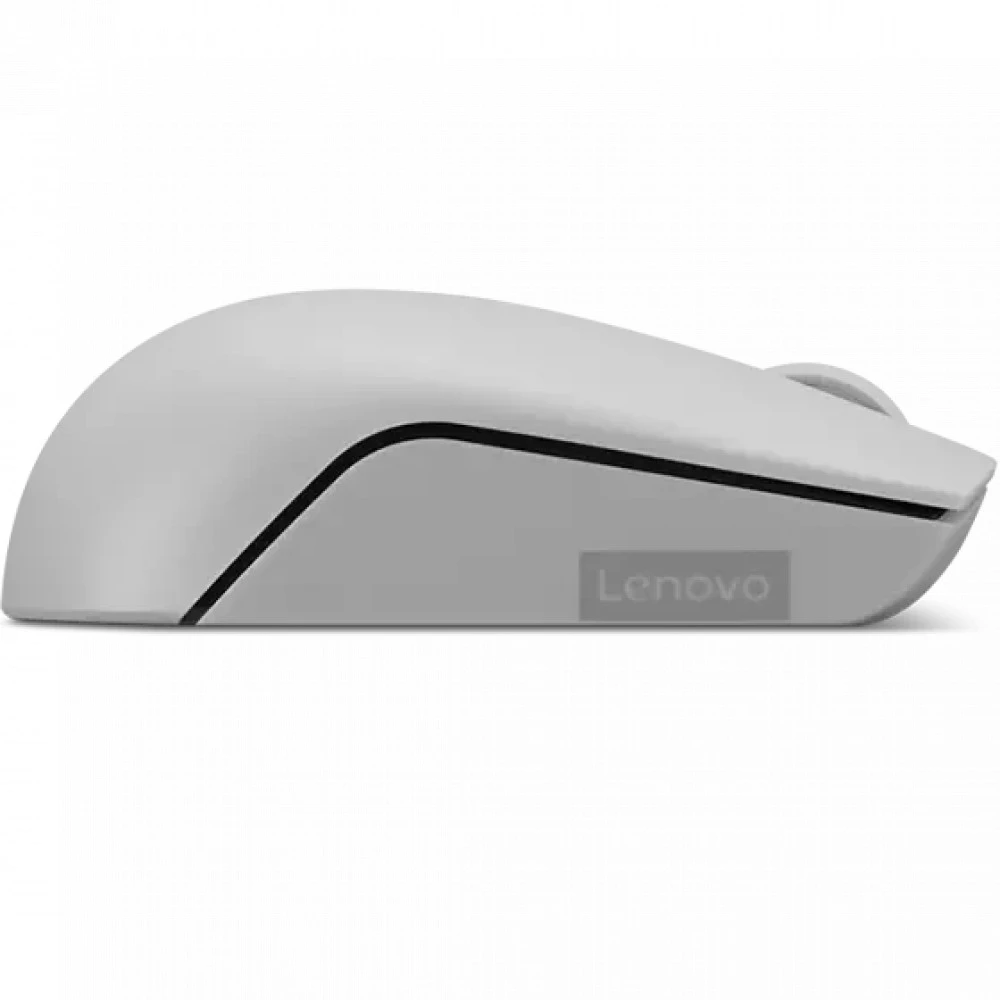 Мышь Lenovo 300 Wireless Compact GY51L15678