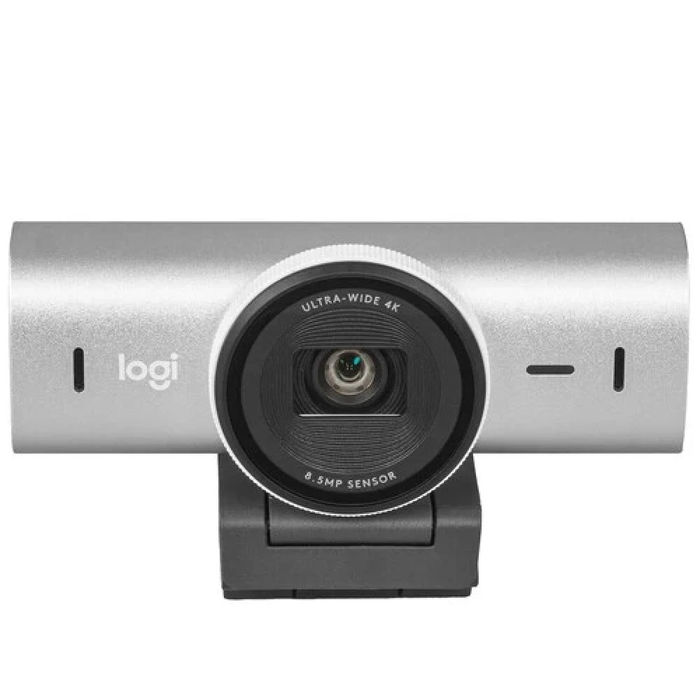 Веб камеры Logitech MX Brio 4K 960-001554