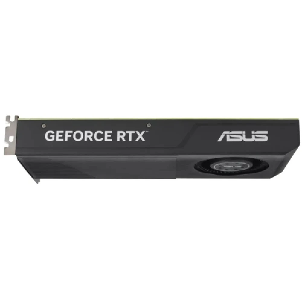 Видеокарта Asus GeForce RTX 4070 Turbo TURBO-RTX4070-12G 12 ГБ