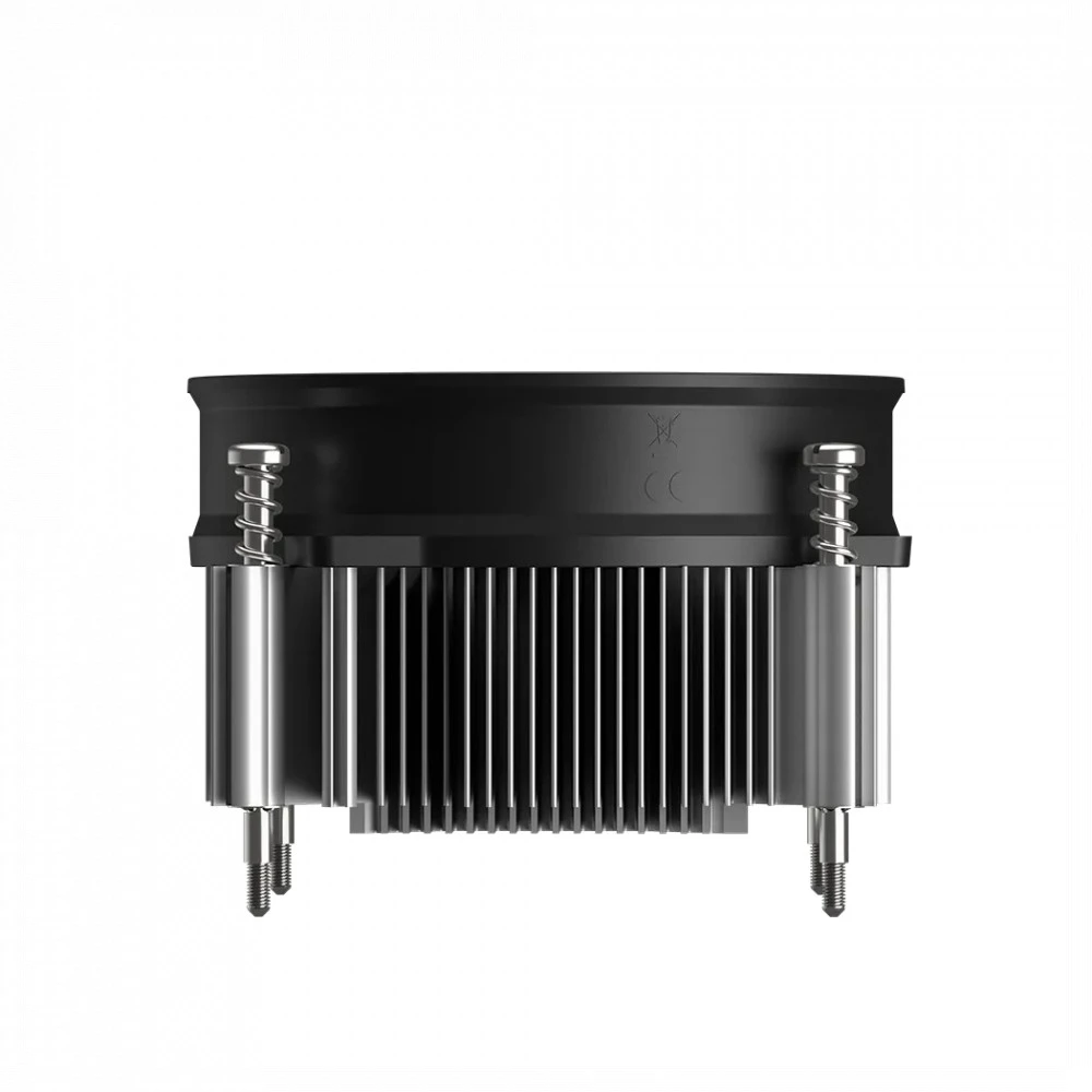 Система охлаждения PCcooler R95-I Для процессора