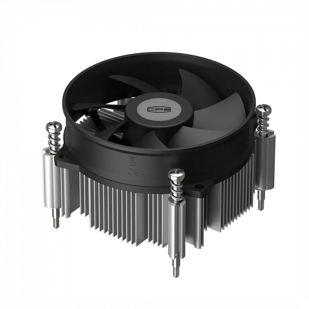 Система охлаждения PCcooler R95-I Для процессора