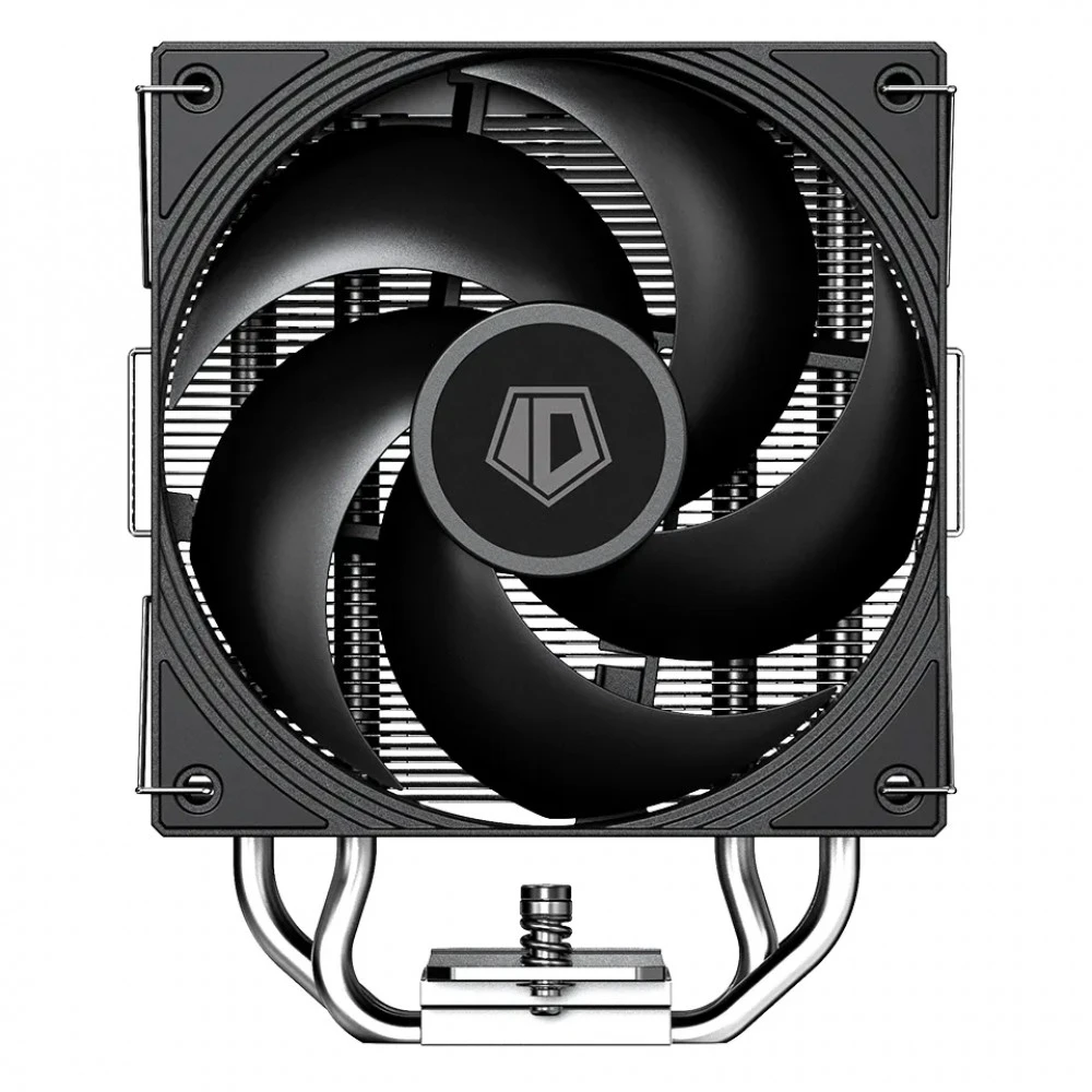 Система охлаждения ID-Cooling Frozn A410 SE ID-CPU-FROZN-A410-SE Для процессора